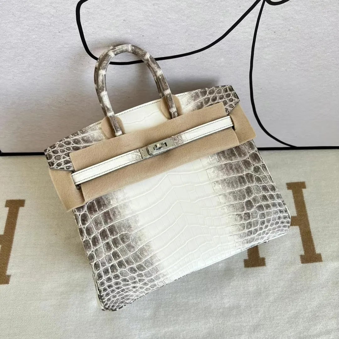 Birkin 25