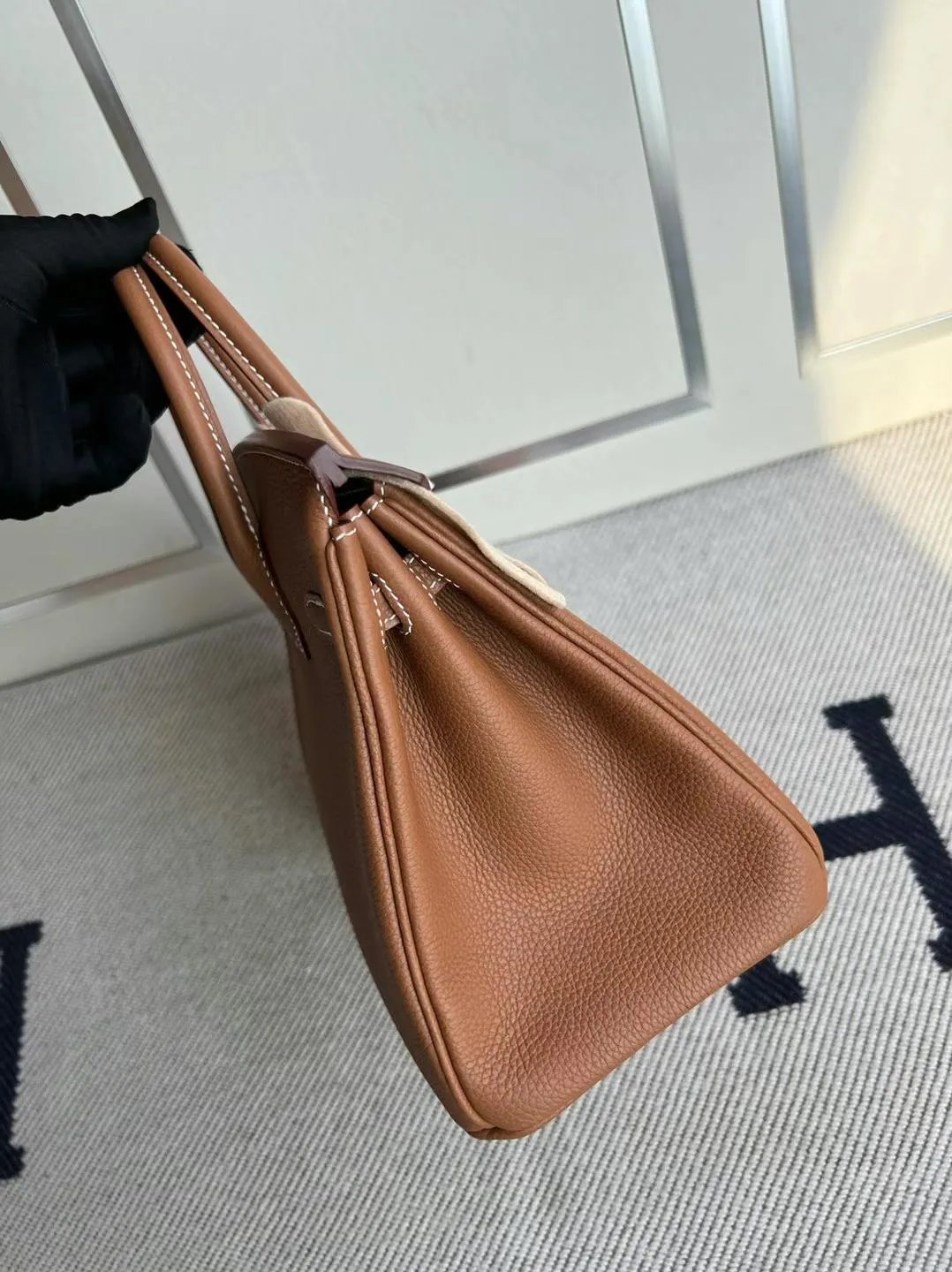 Birkin 25