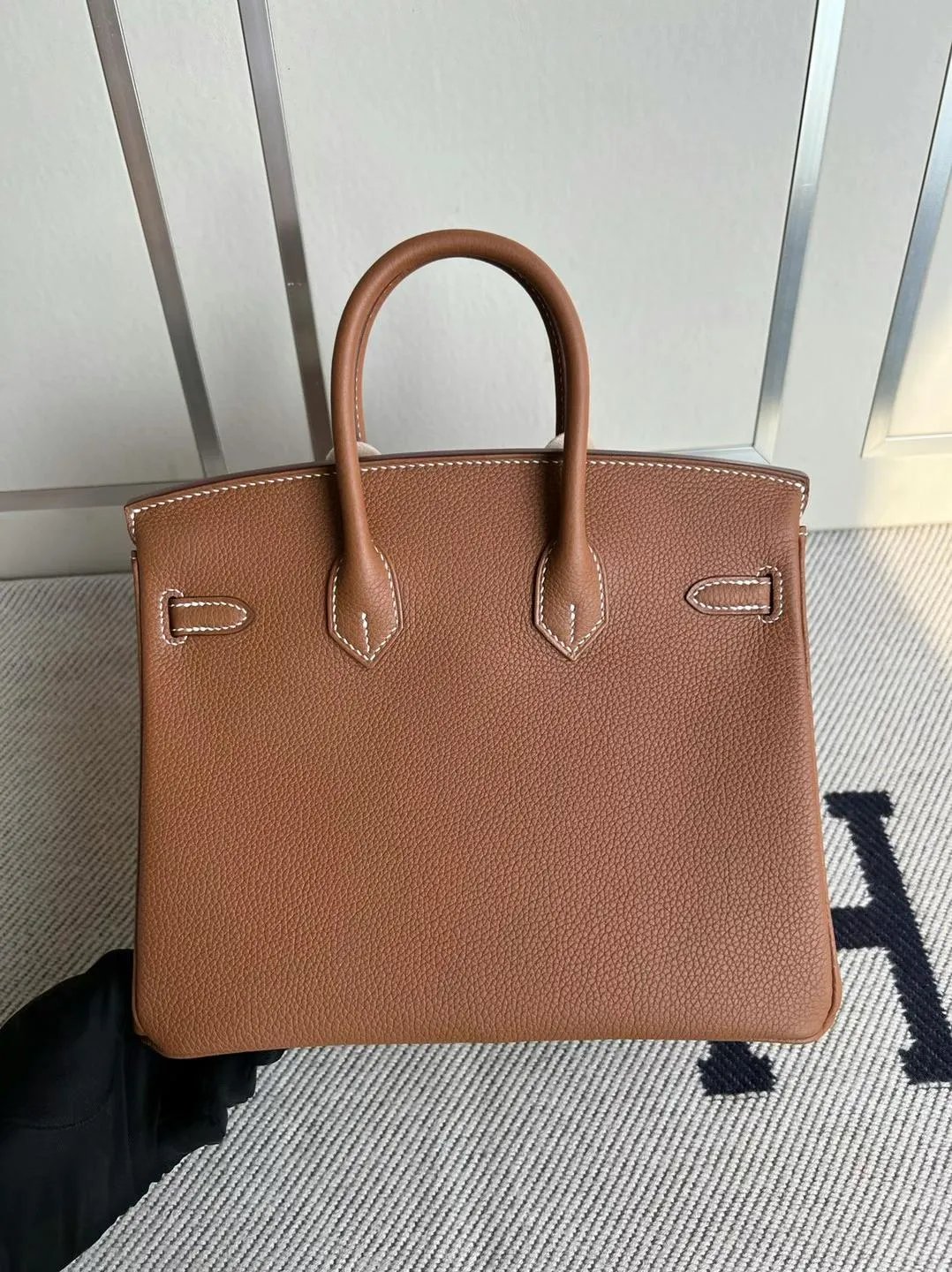 Birkin 25