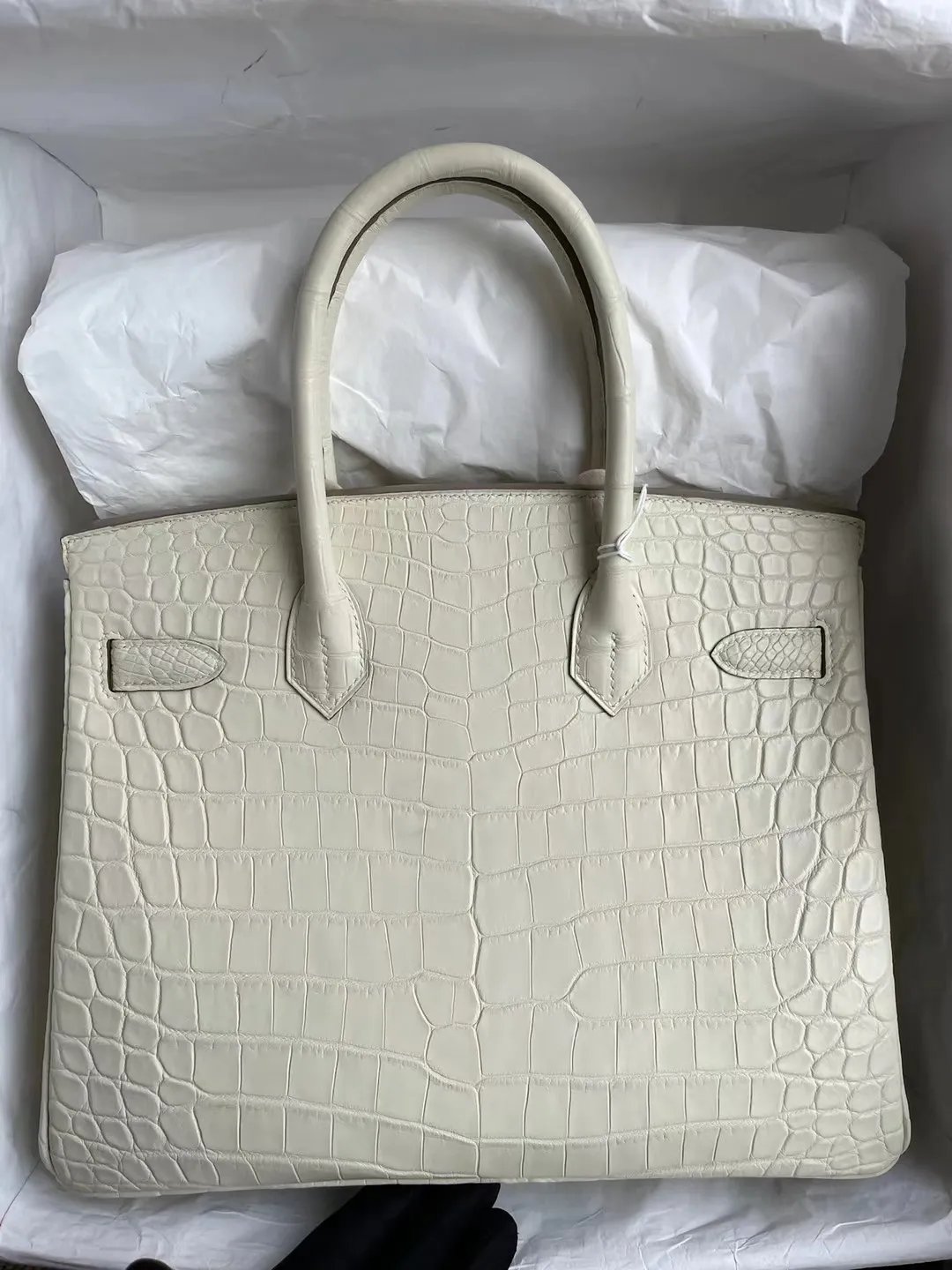 Birkin 30