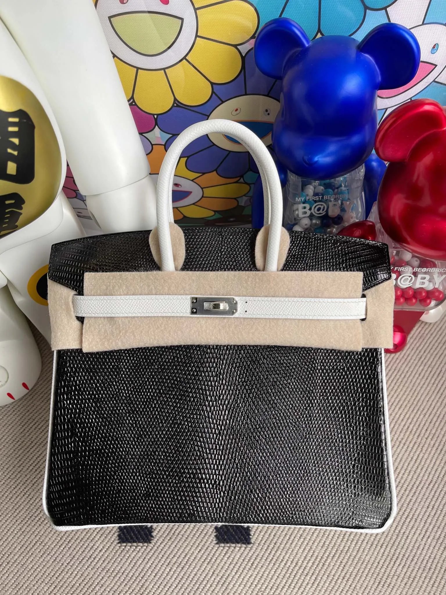 Birkin 25