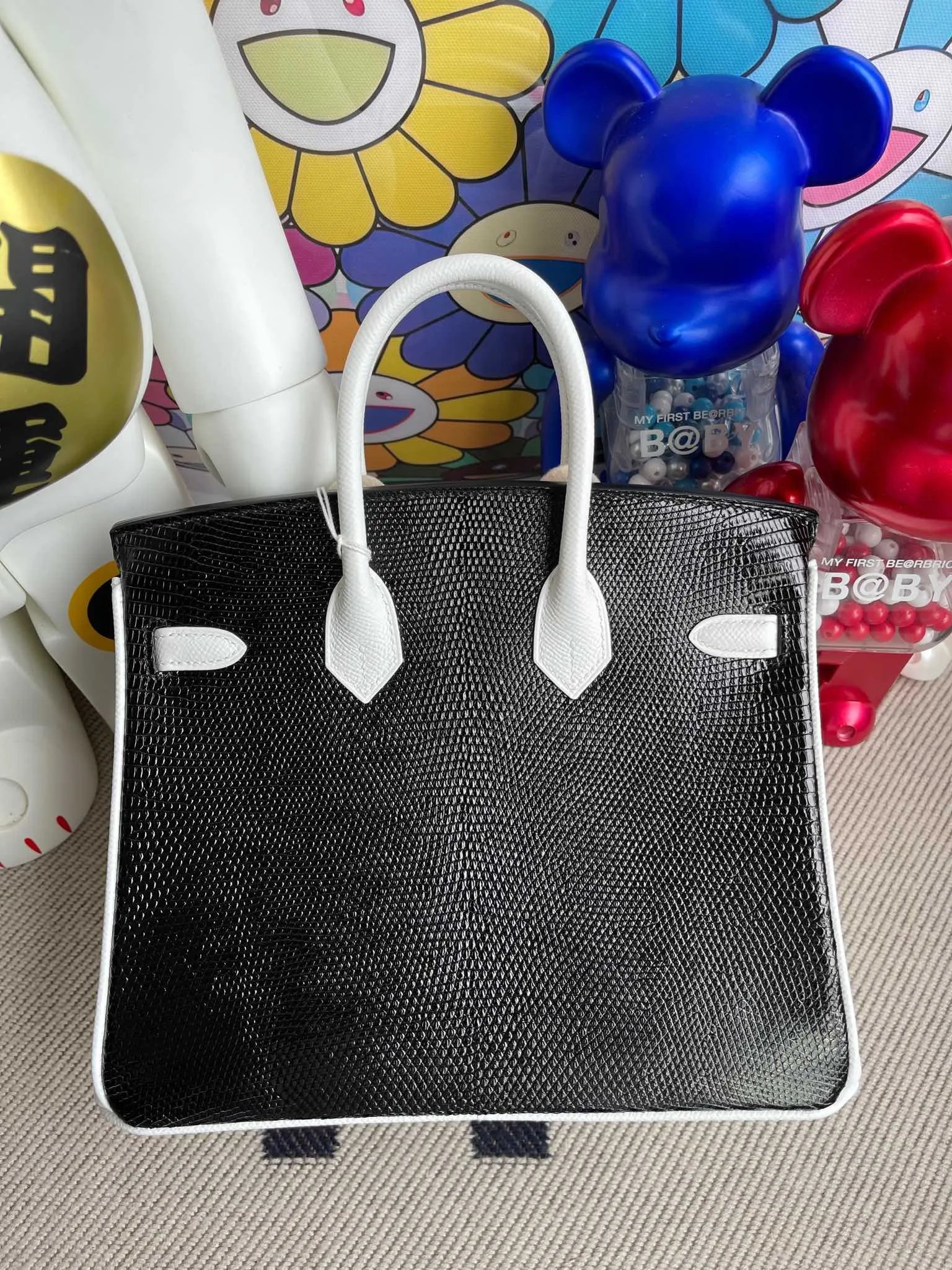 Birkin 25