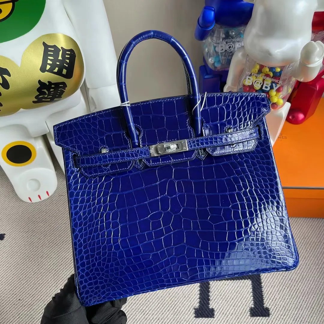 Birkin 25