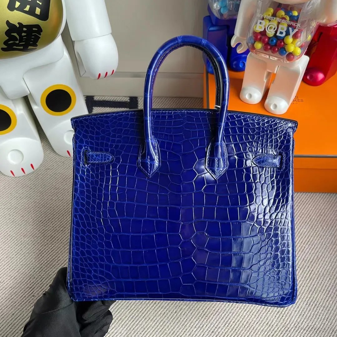 Birkin 25