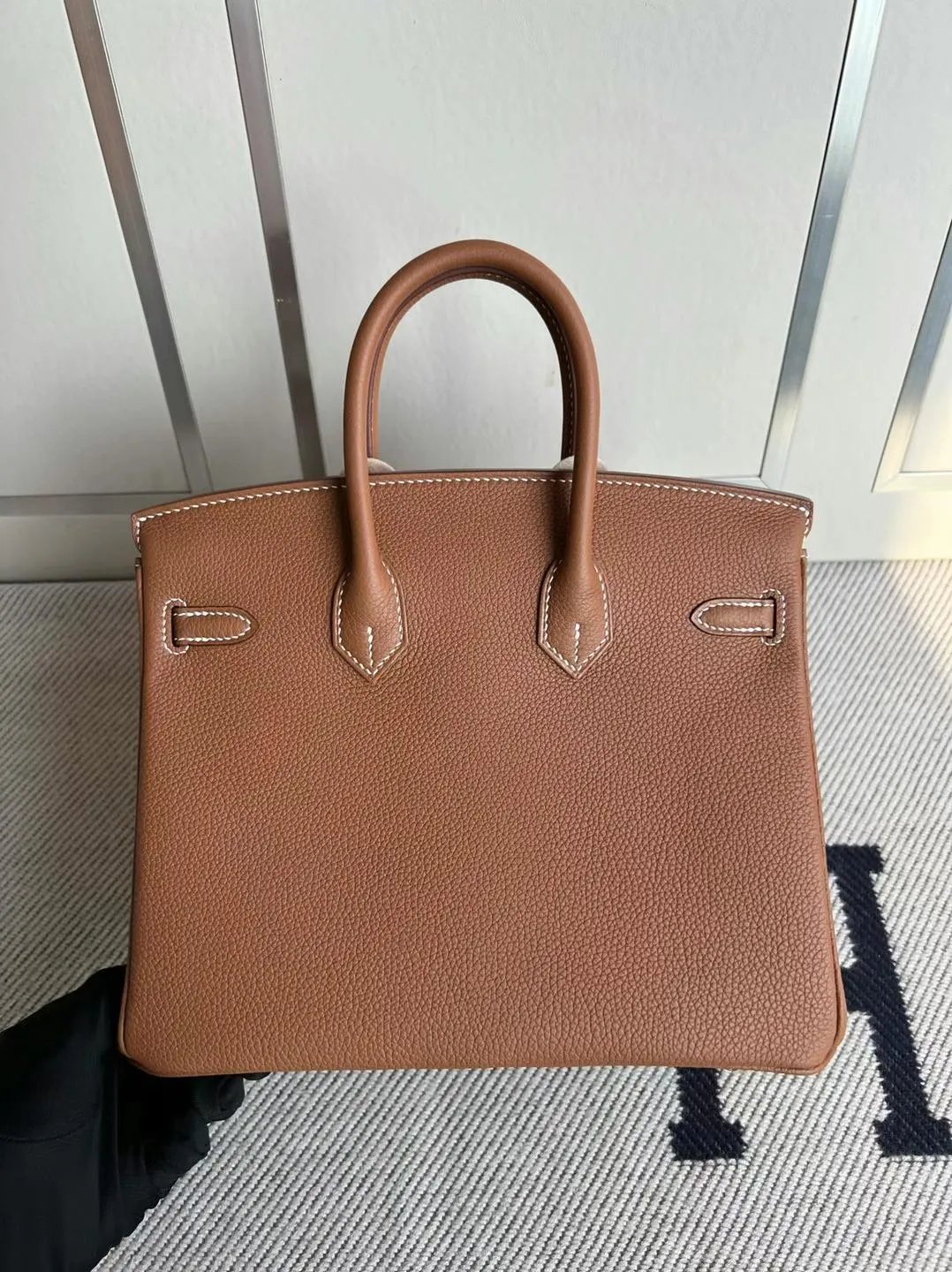 Birkin 25