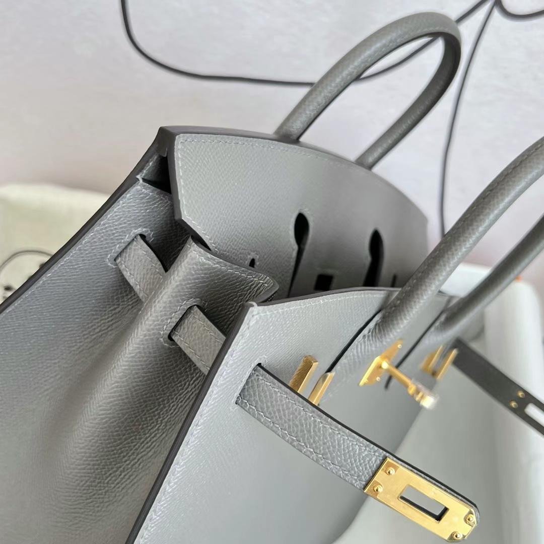 Birkin 25