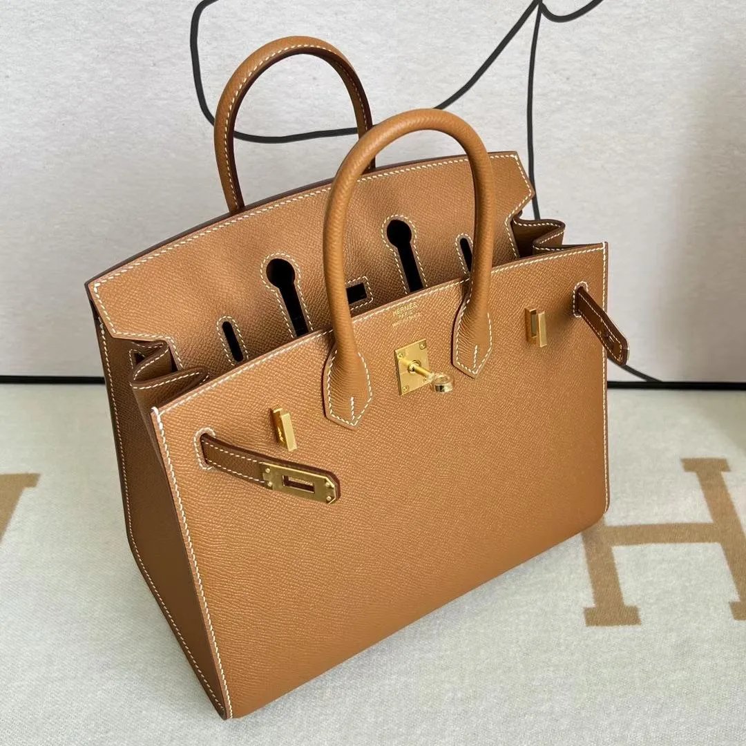 Birkin 25