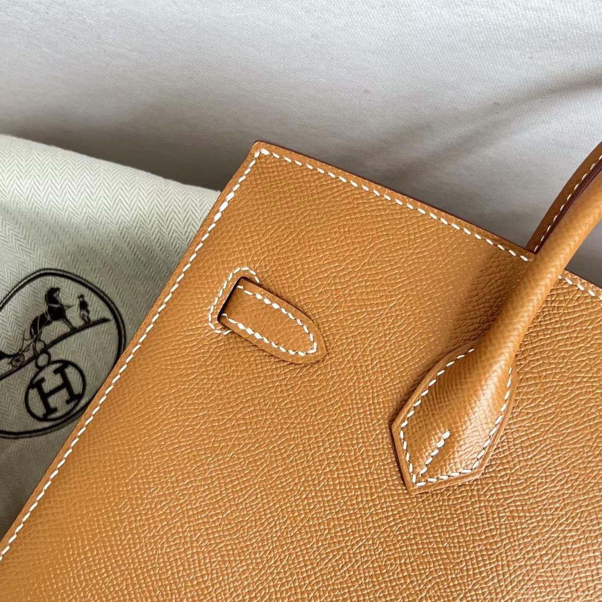 Birkin 25