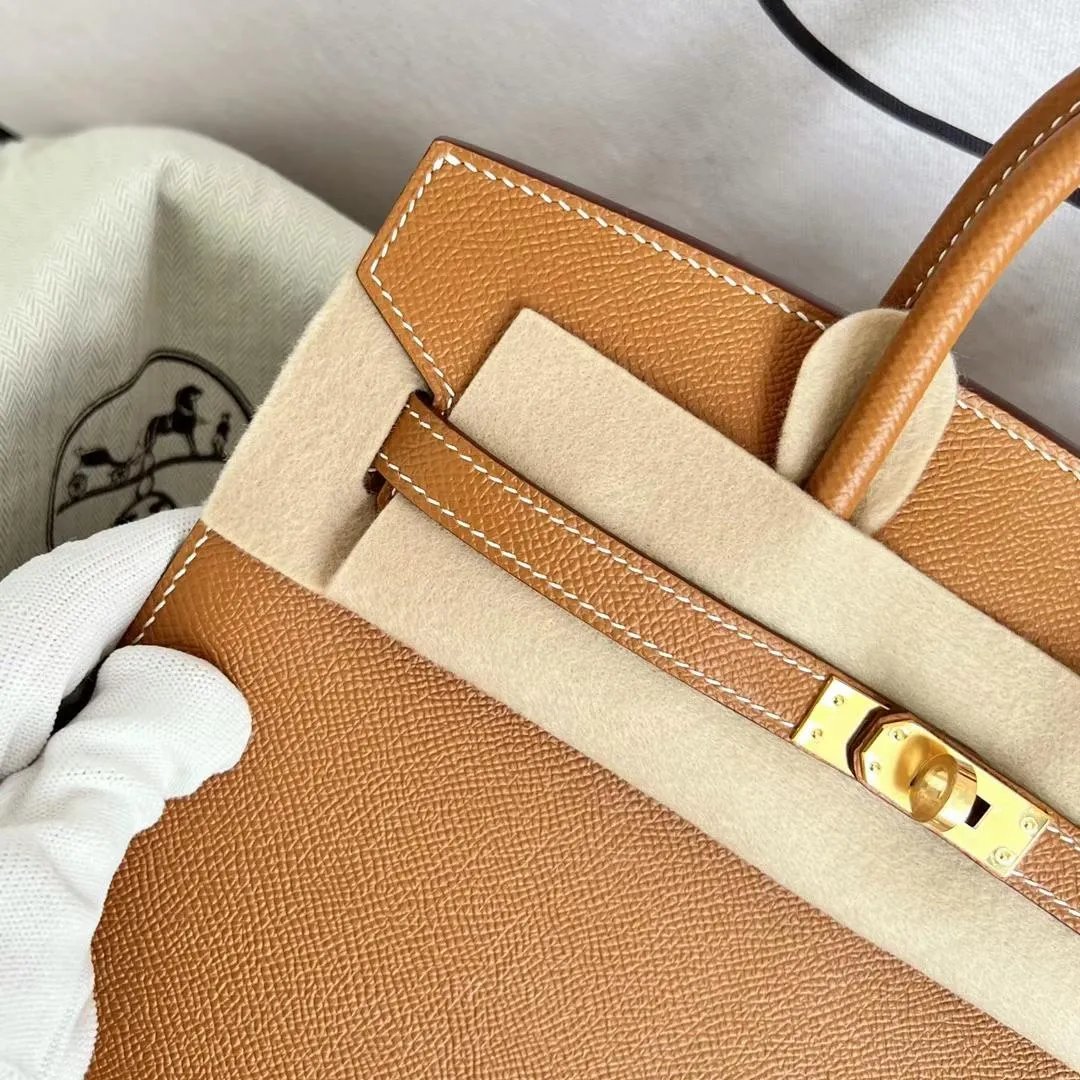 Birkin 25