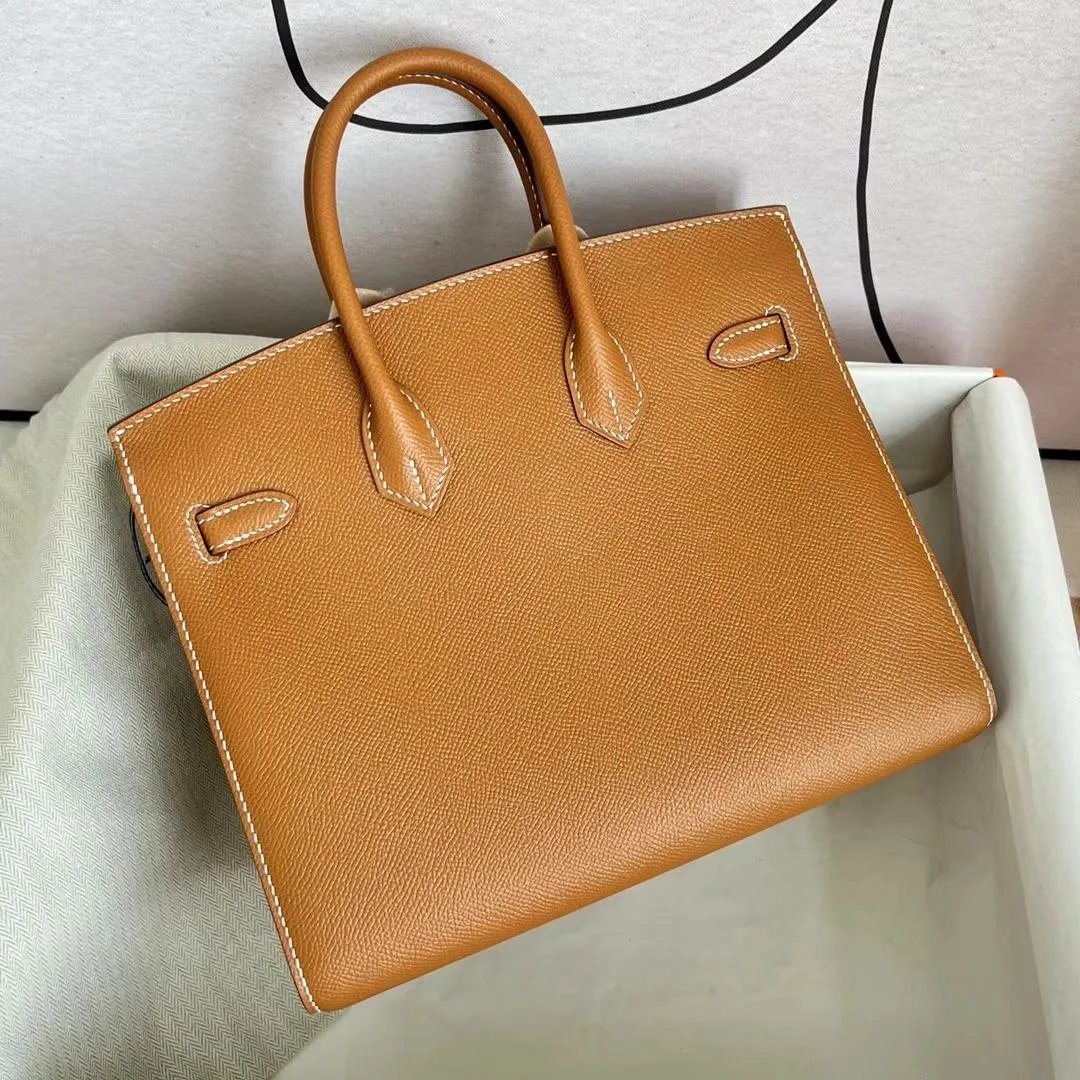 Birkin 25