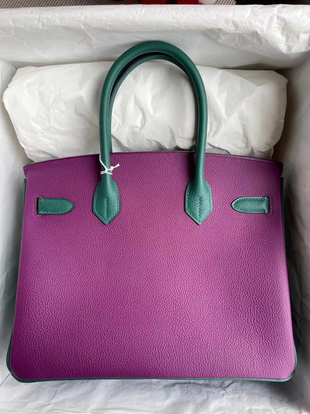 Birkin 30