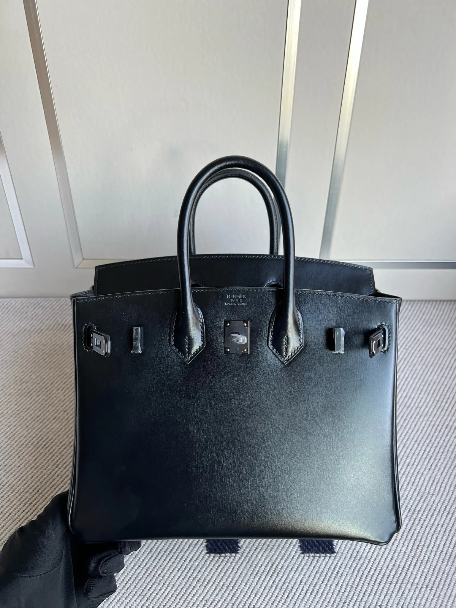 Birkin 25