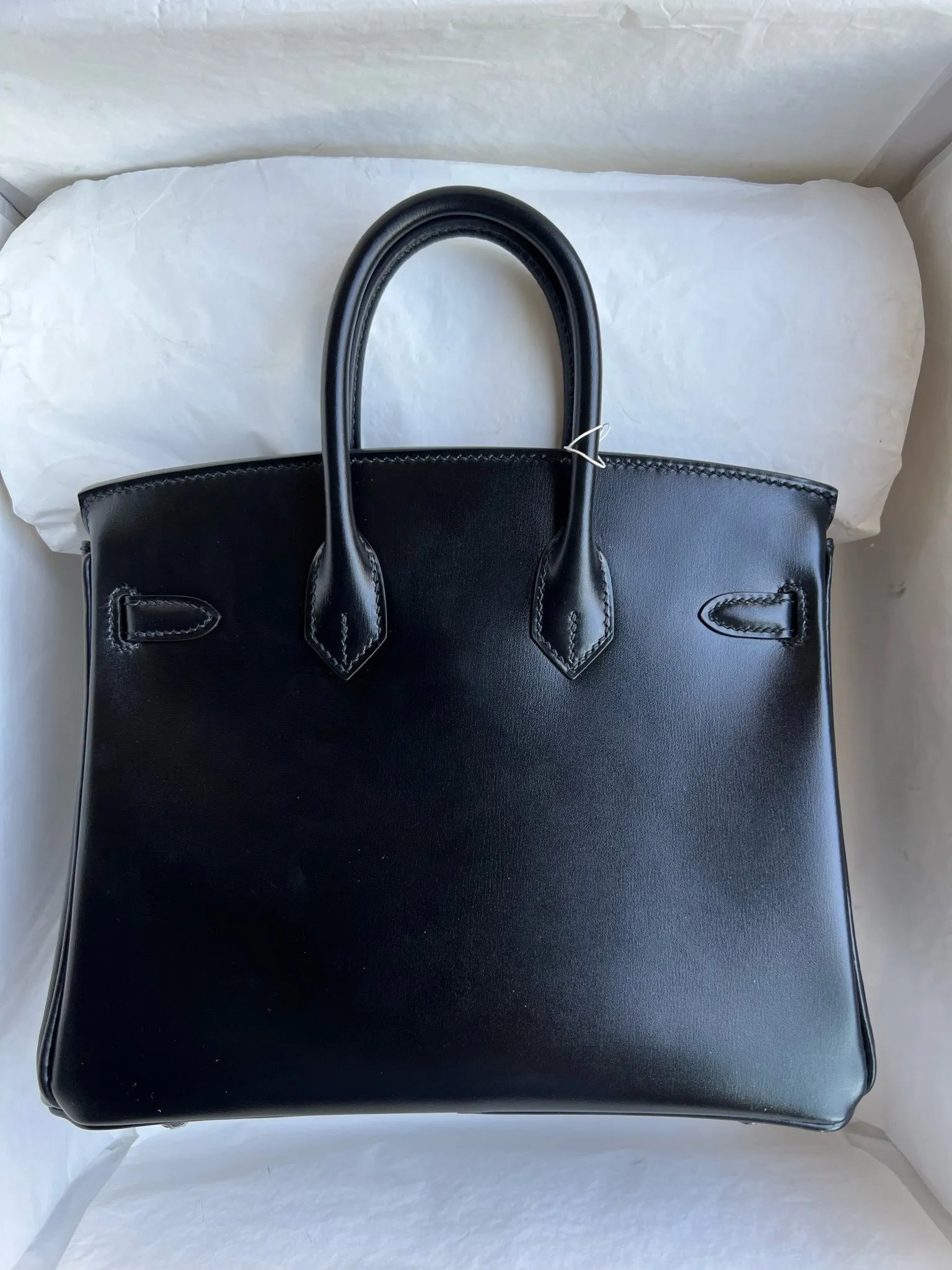 Birkin 25