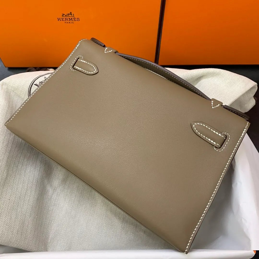 Kelly Pochette 22