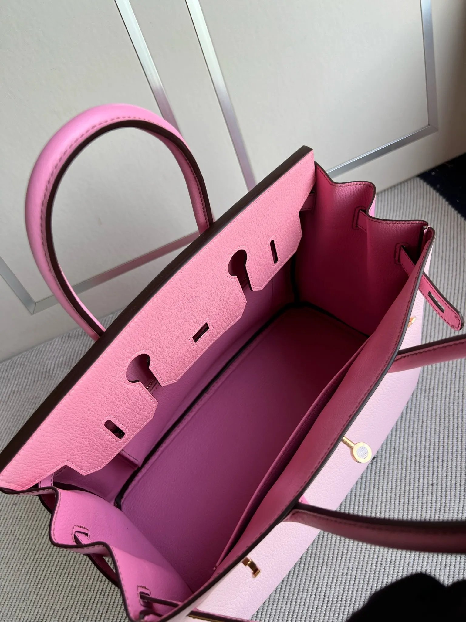 Birkin 30