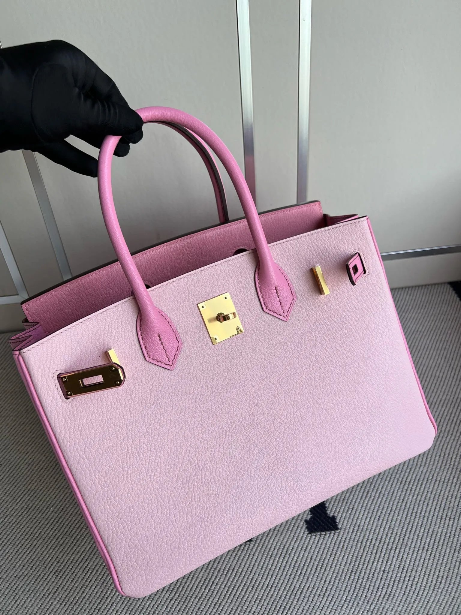 Birkin 30
