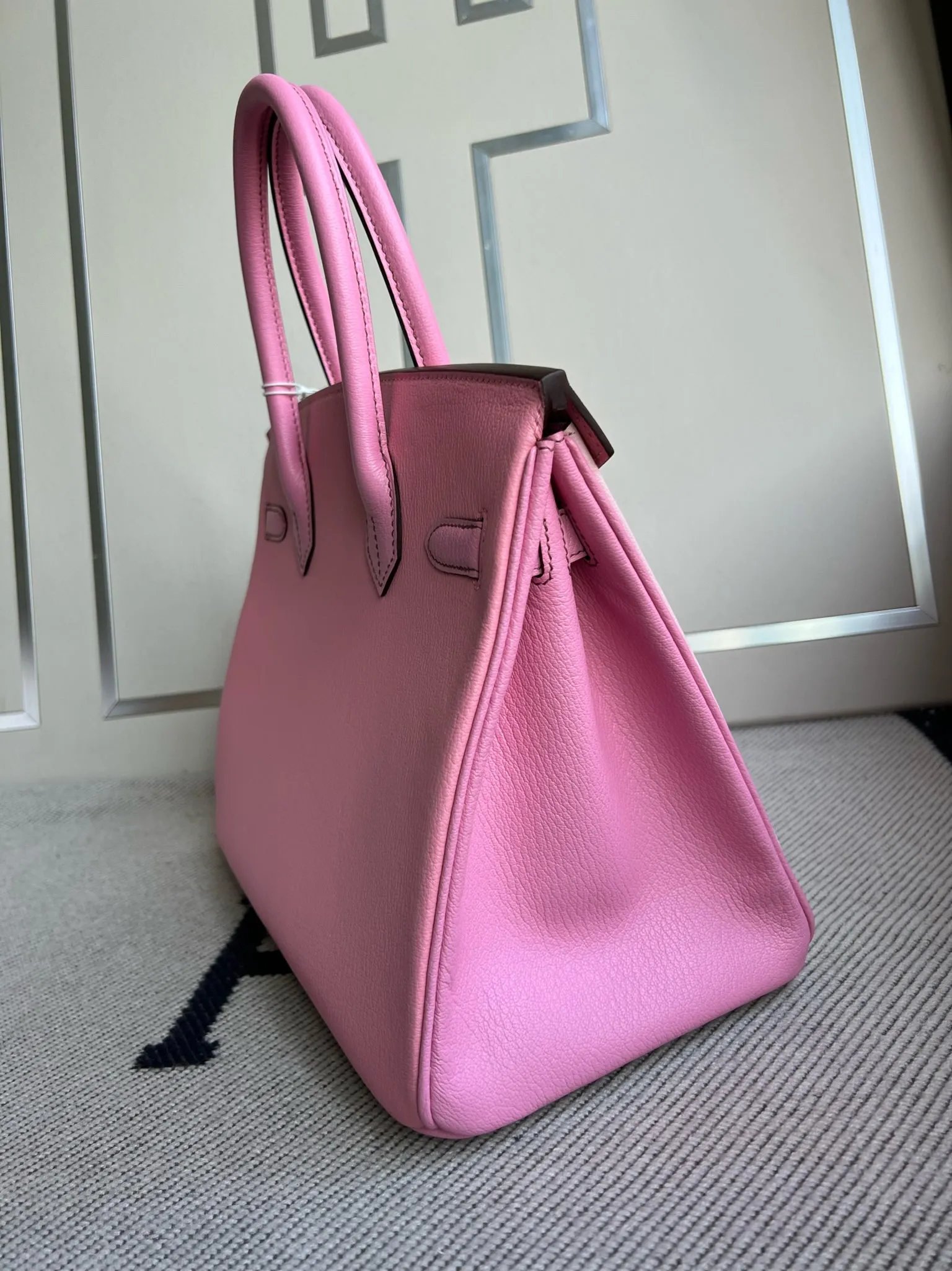 Birkin 30