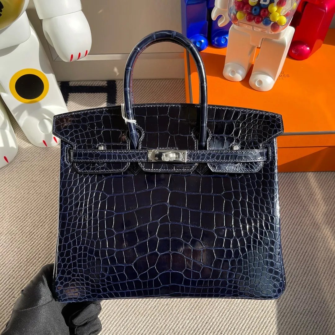 Birkin 25