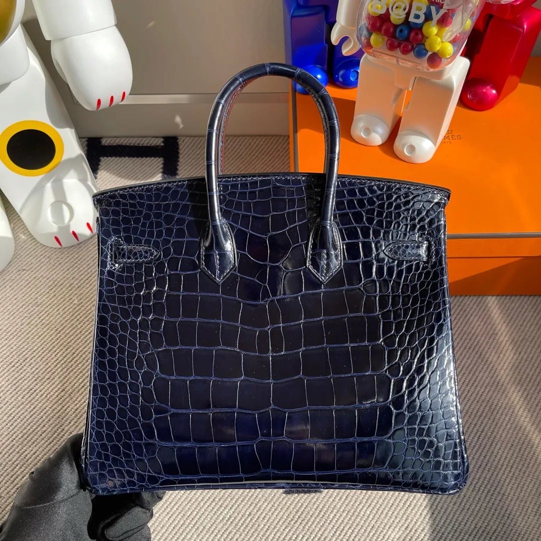Birkin 25