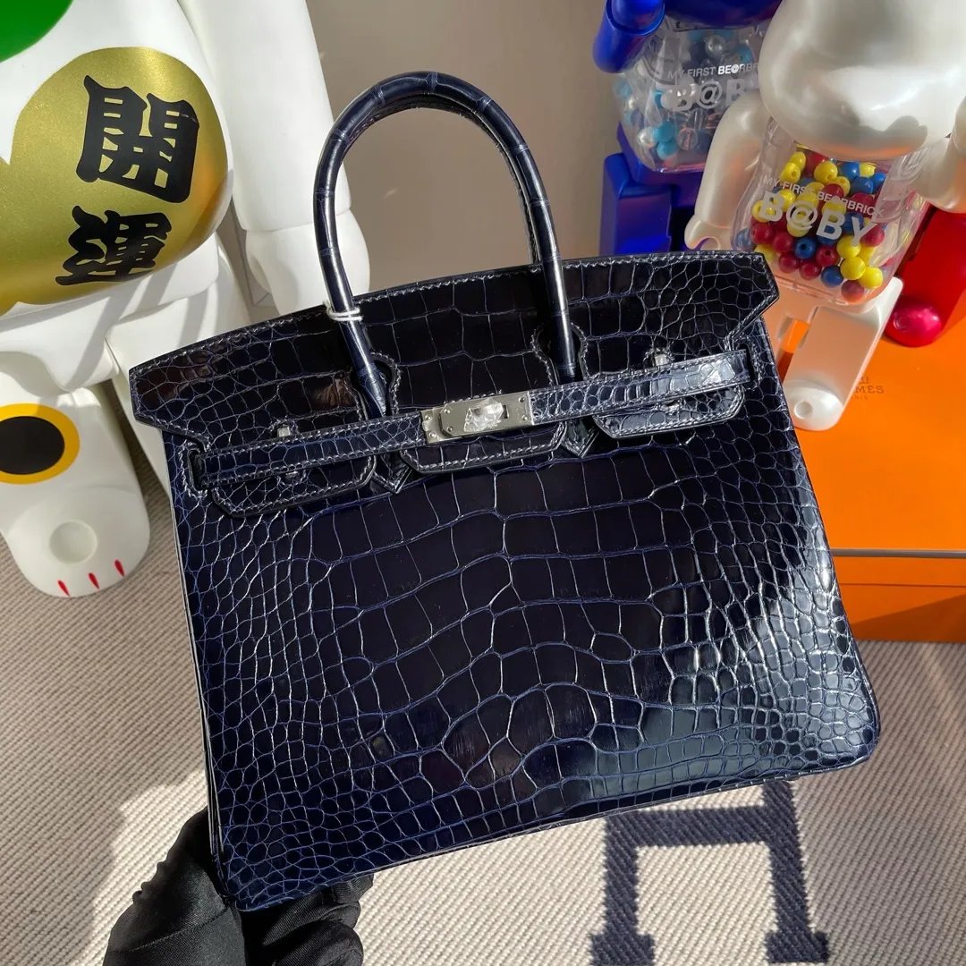 Birkin 25