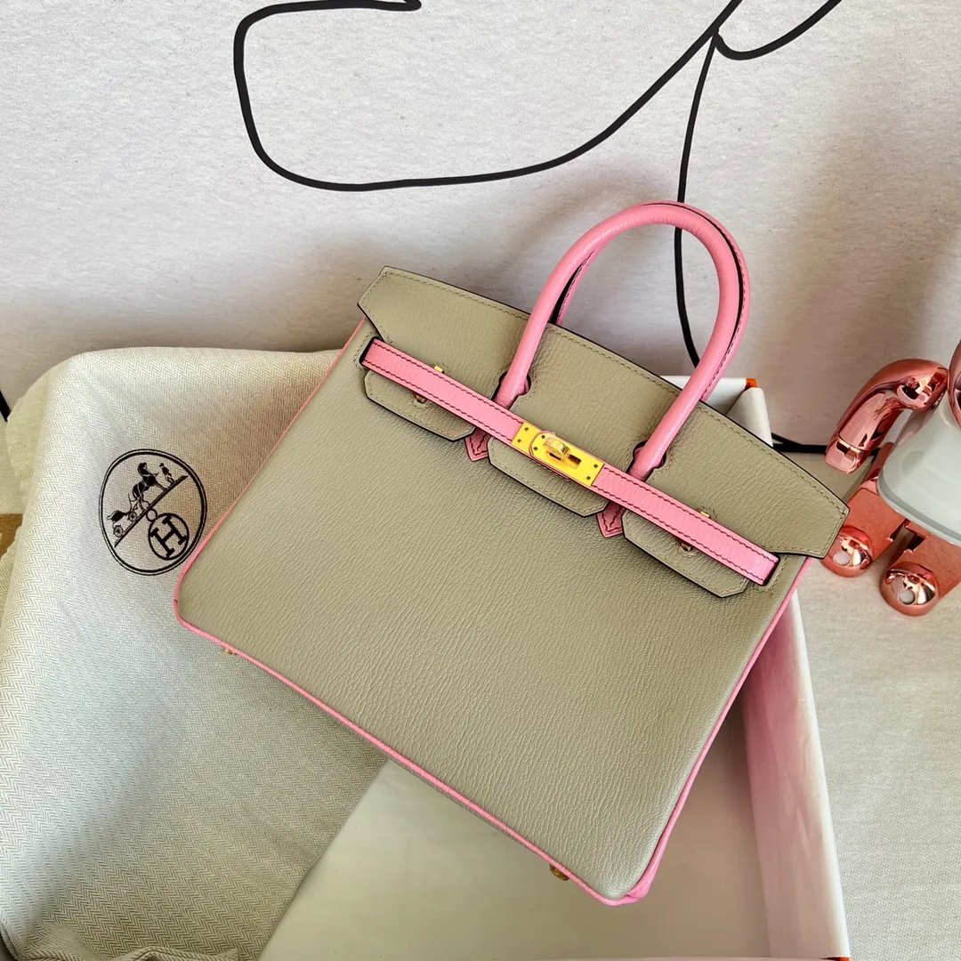 Birkin 25