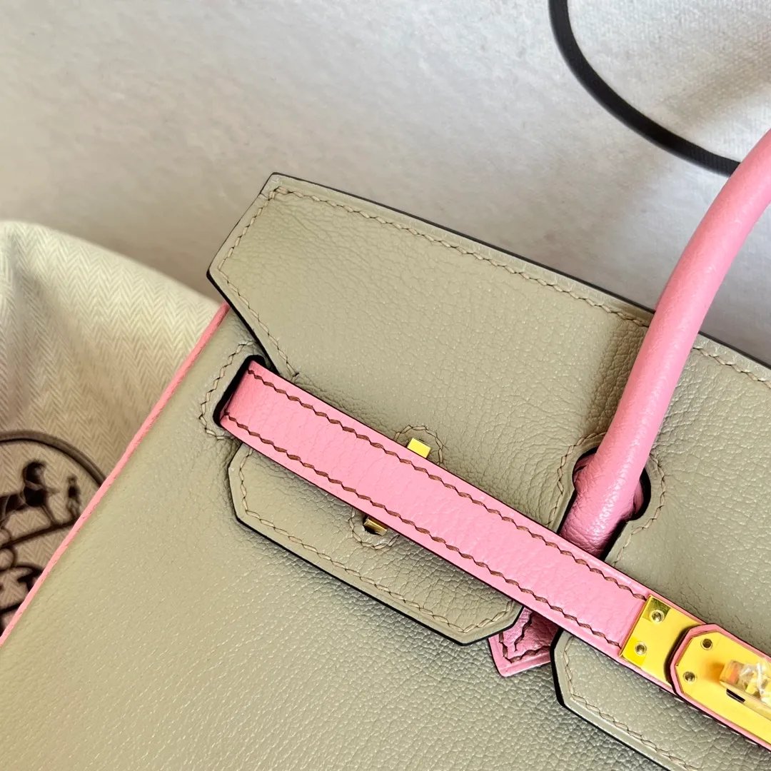 Birkin 25