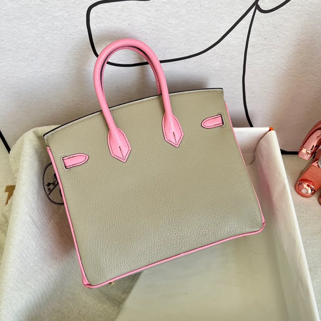 Birkin 25
