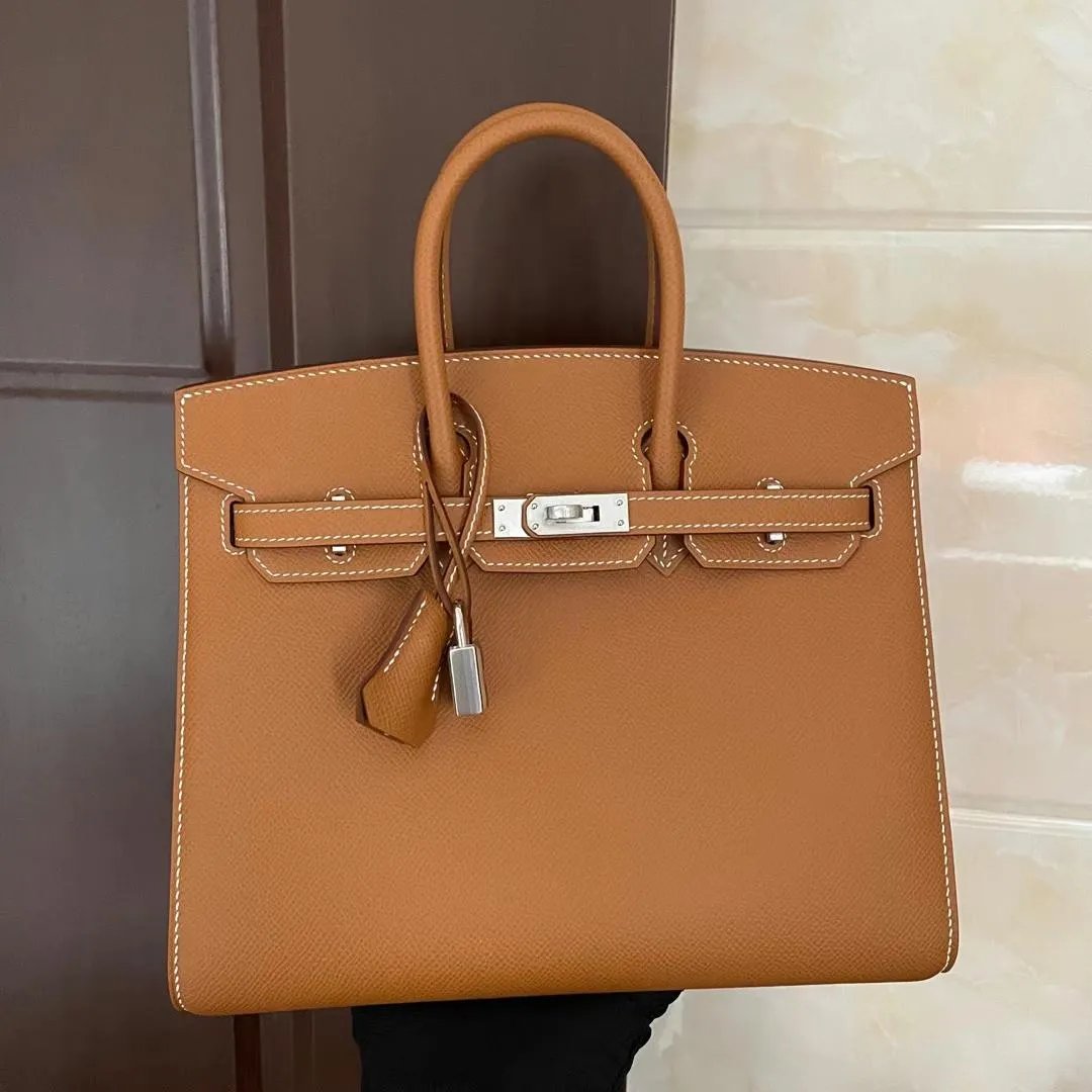 Kelly Pochette 22