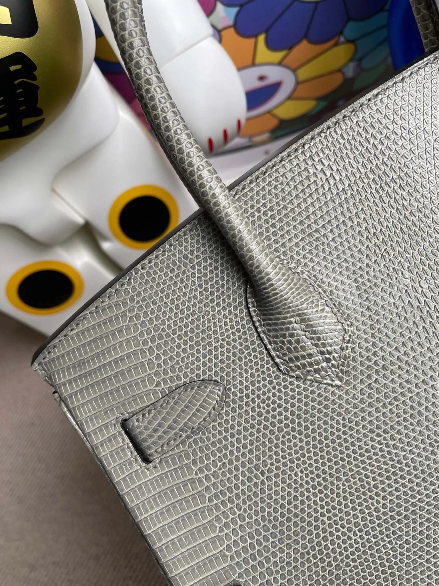 Birkin 30