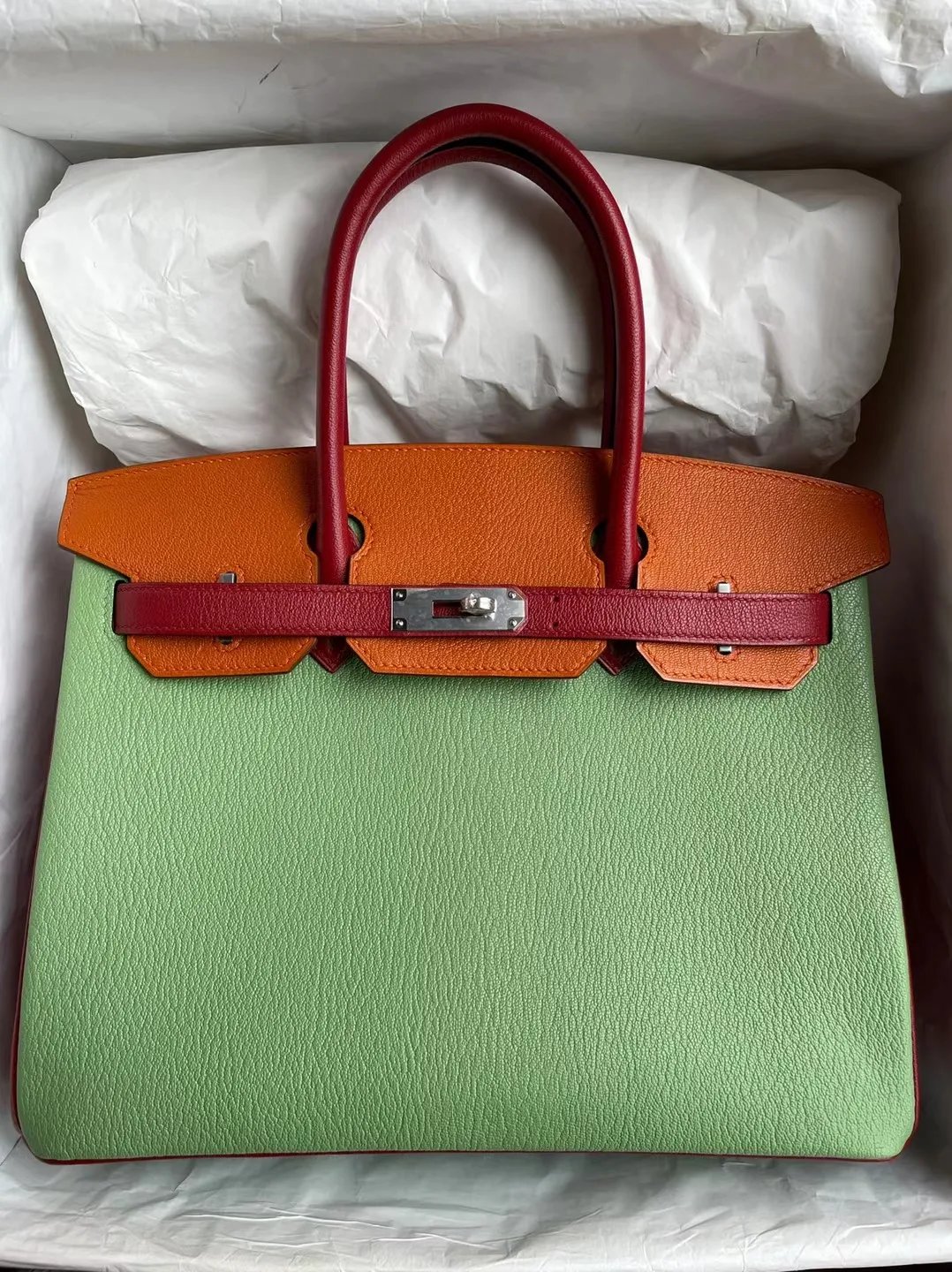 Birkin 30