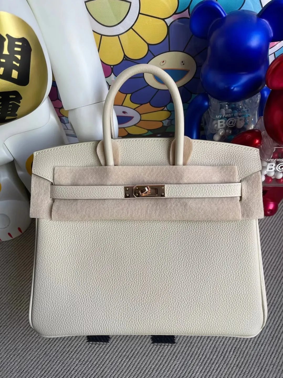 Birkin 25