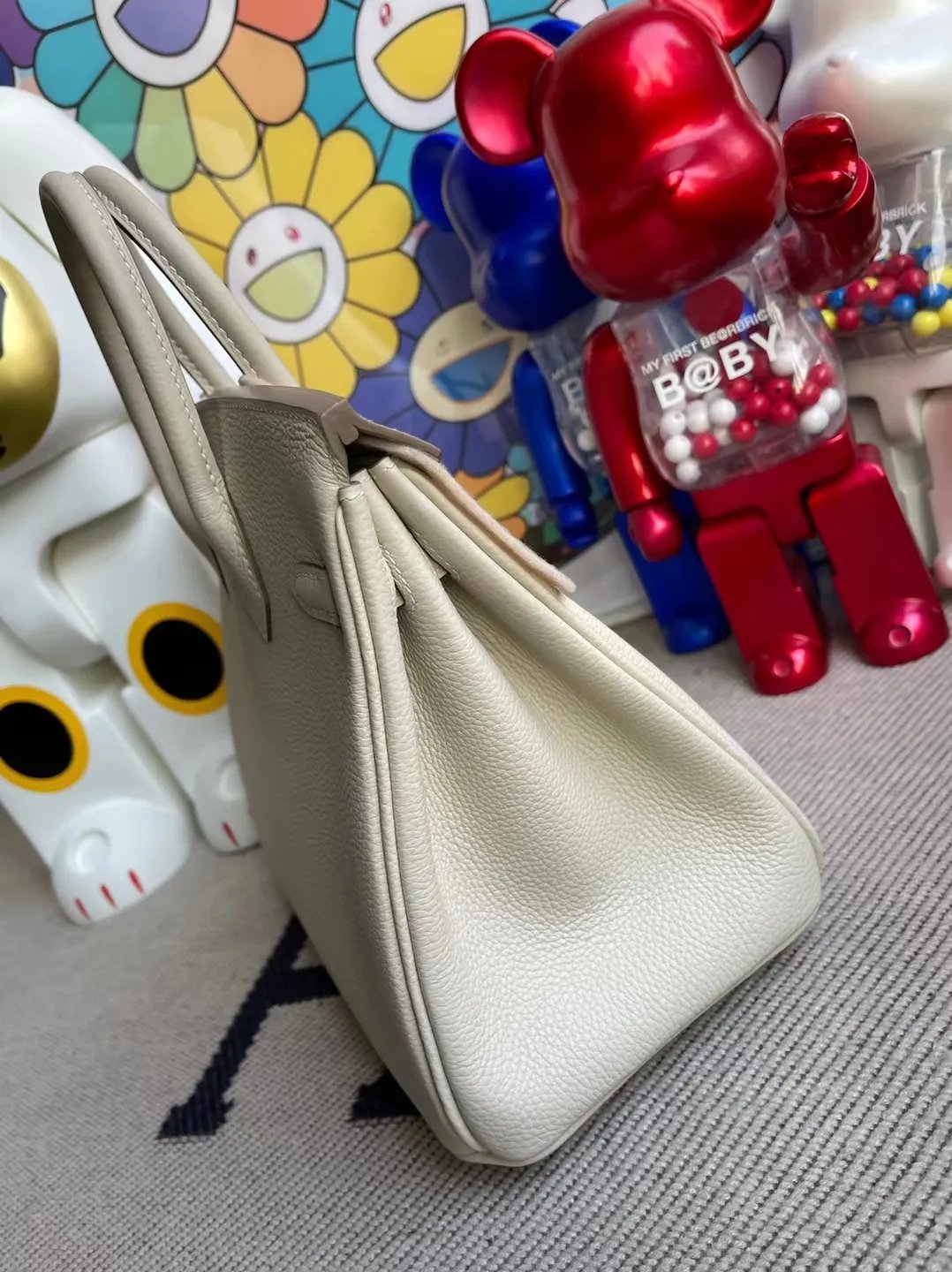Birkin 25