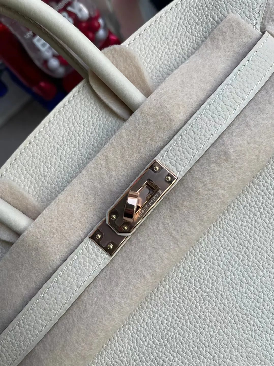 Birkin 25