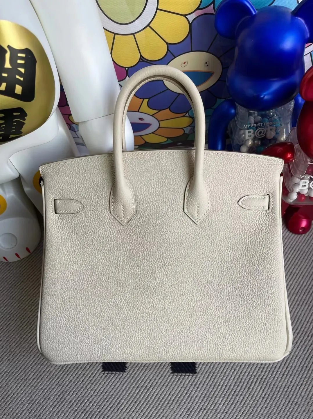 Birkin 25