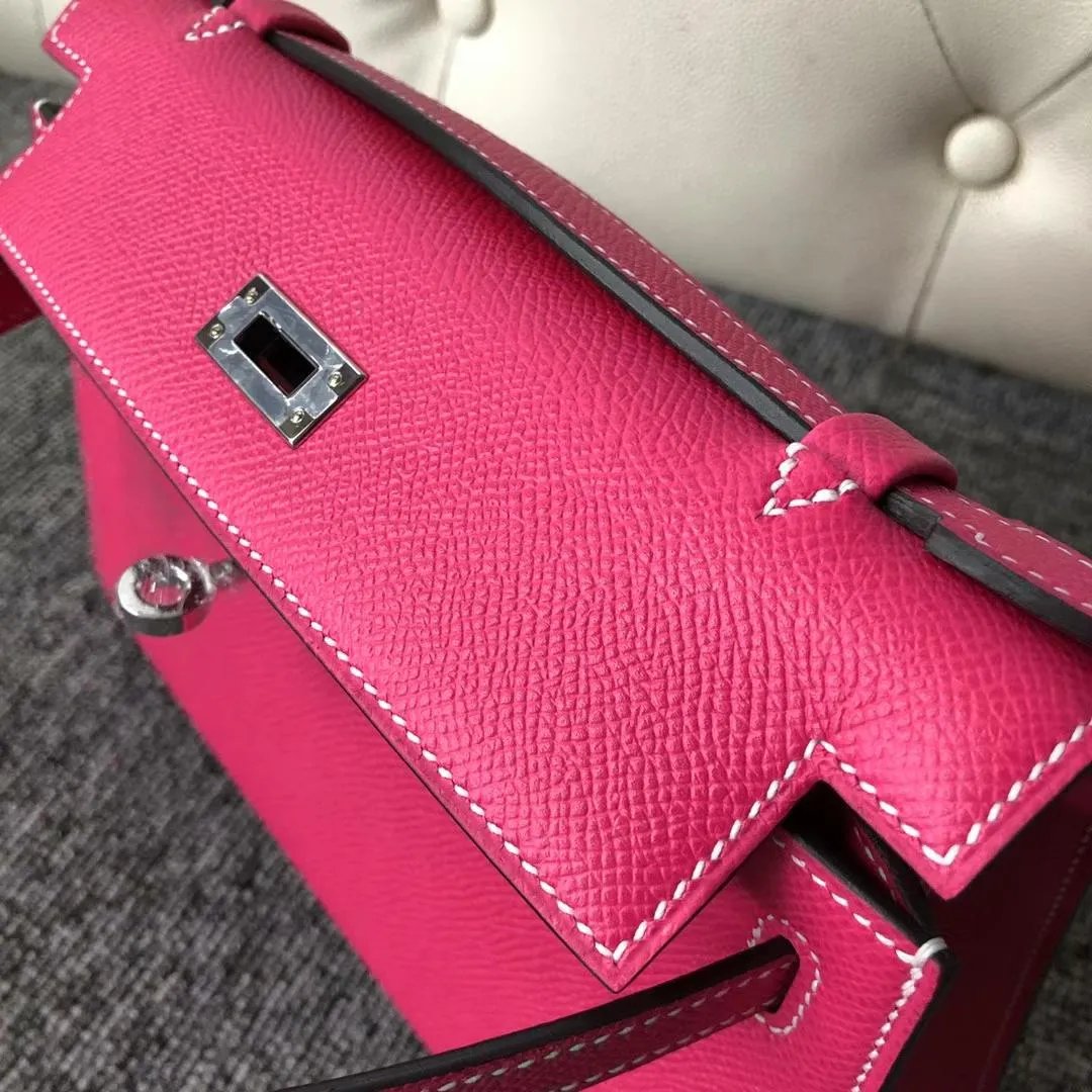 Kelly Pochette 22
