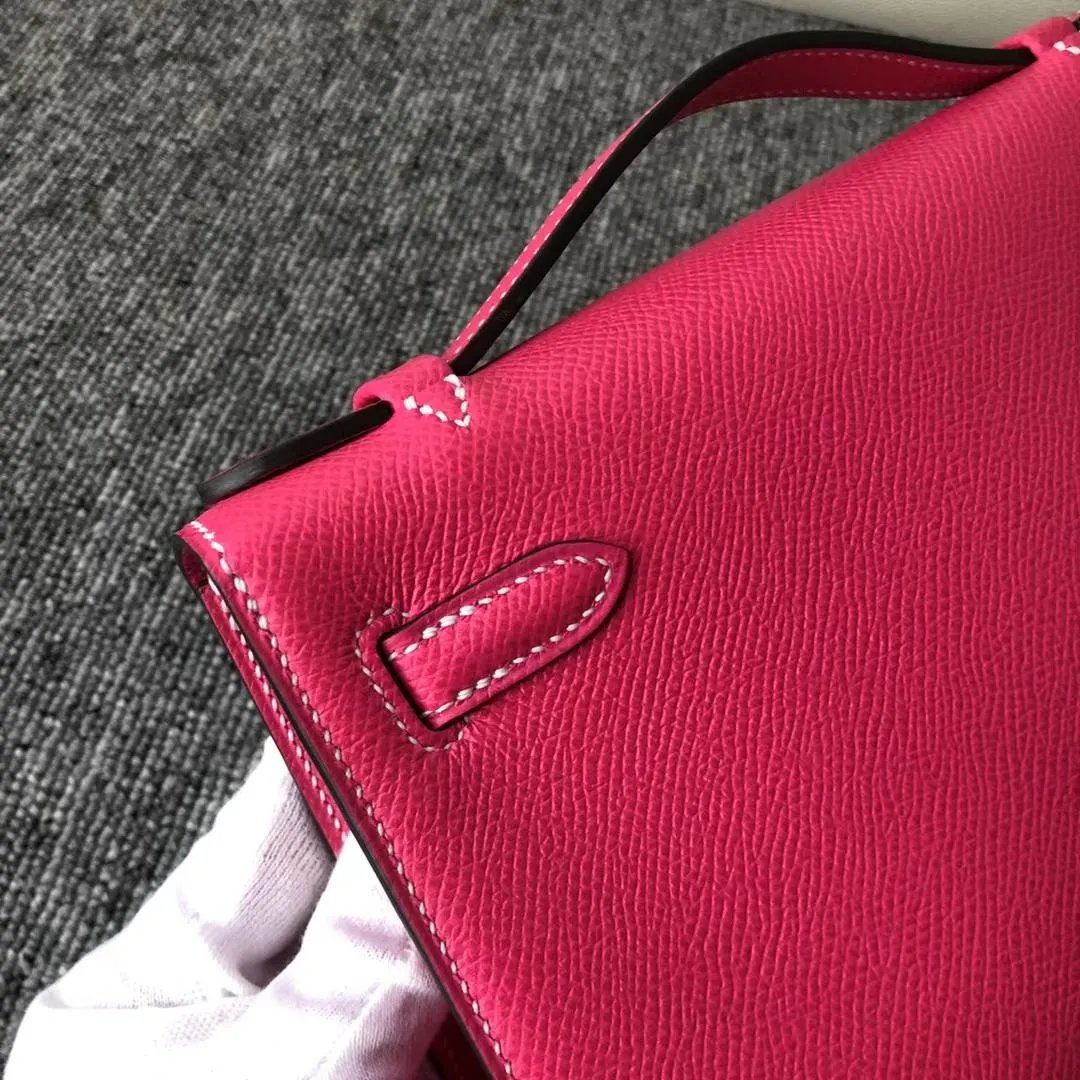 Kelly Pochette 22