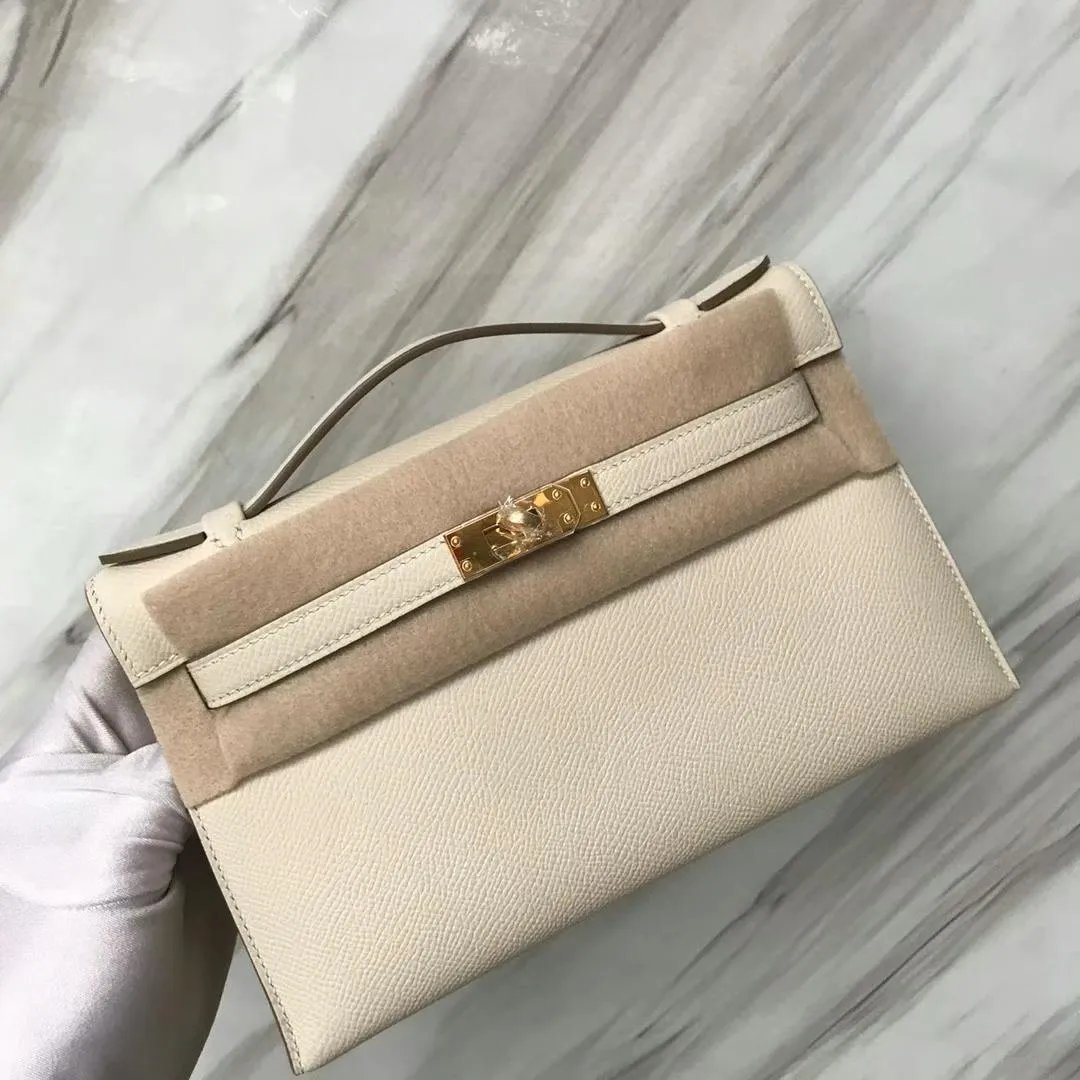 Kelly Pochette 22