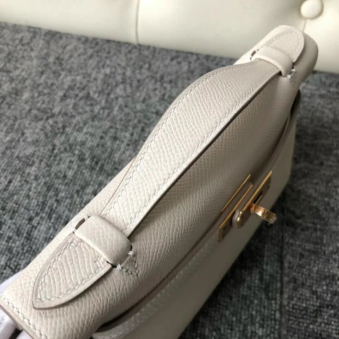 Kelly Pochette 22
