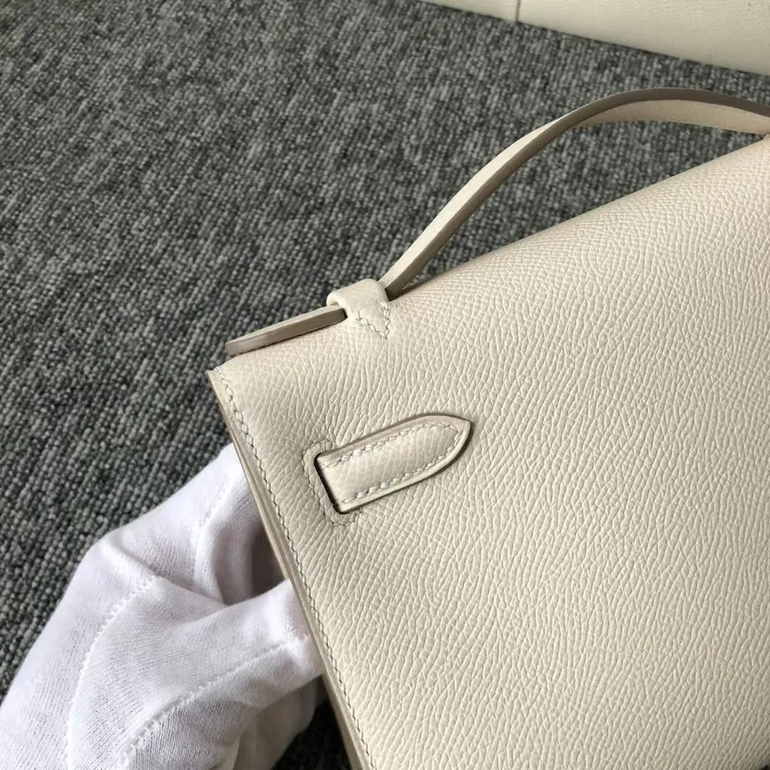 Kelly Pochette 22