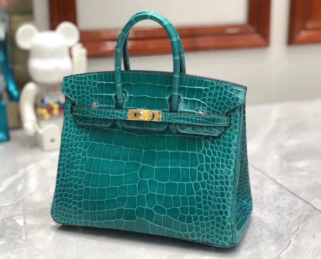 Kelly Pochette 22