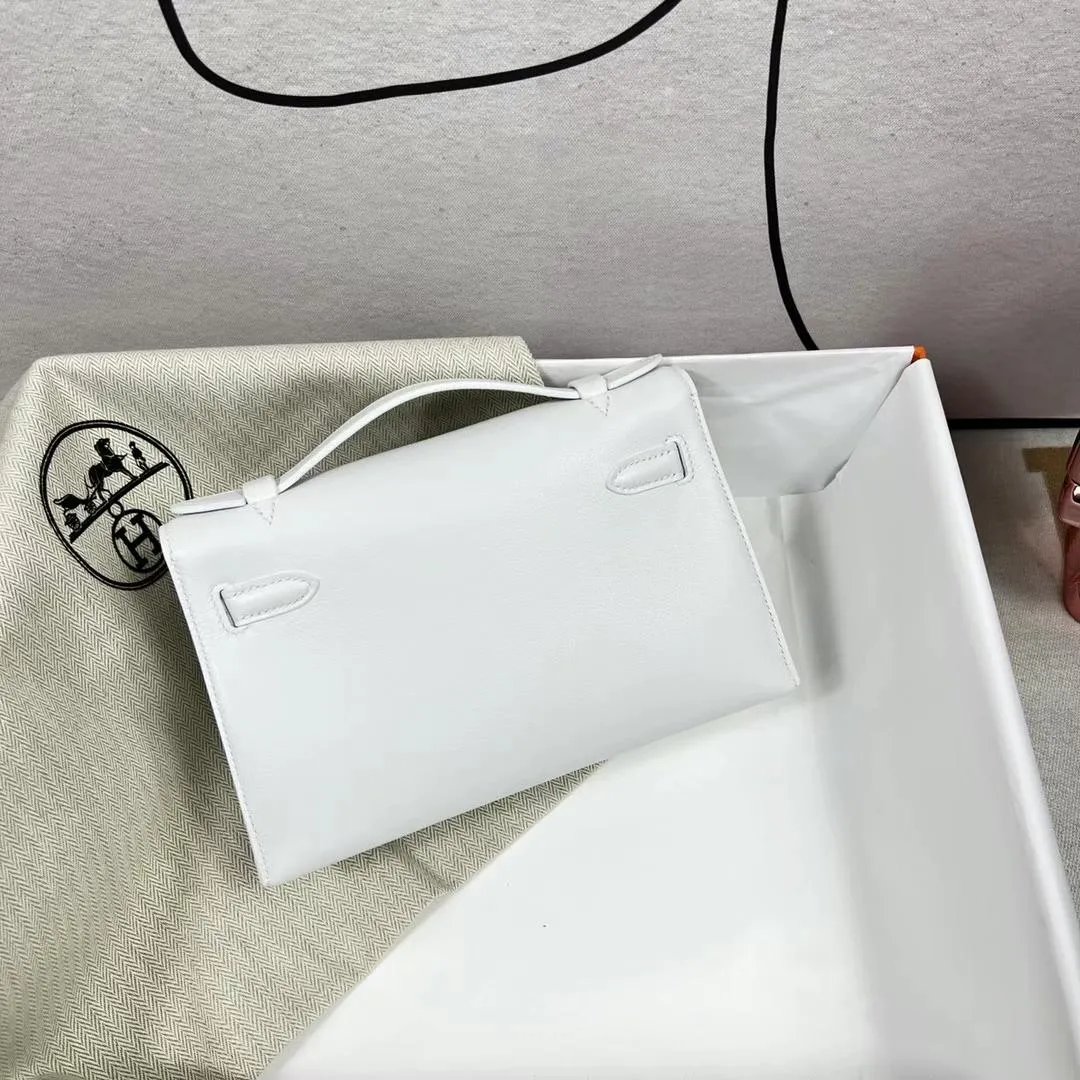 Kelly Pochette 22