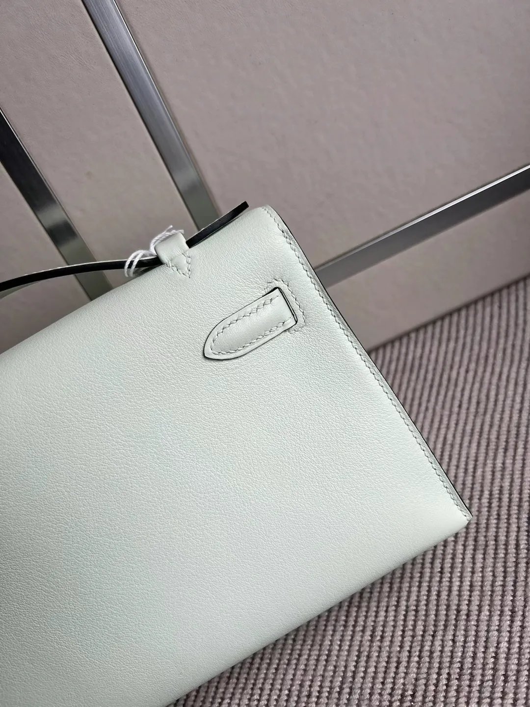 Kelly Pochette 22