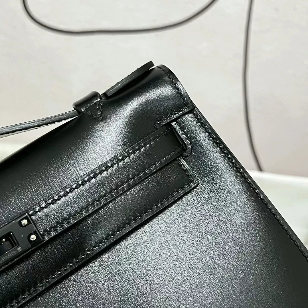 Kelly Pochette 22