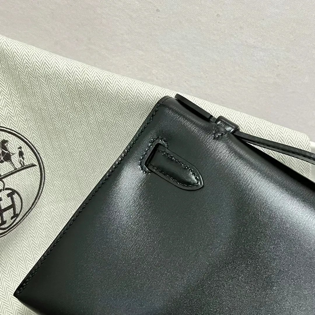 Kelly Pochette 22