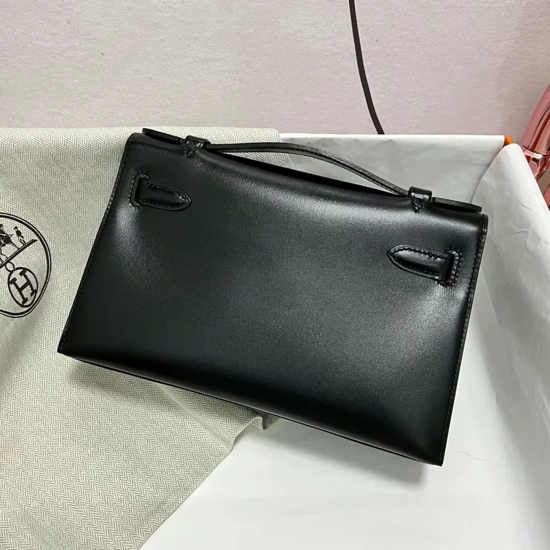 Kelly Pochette 22
