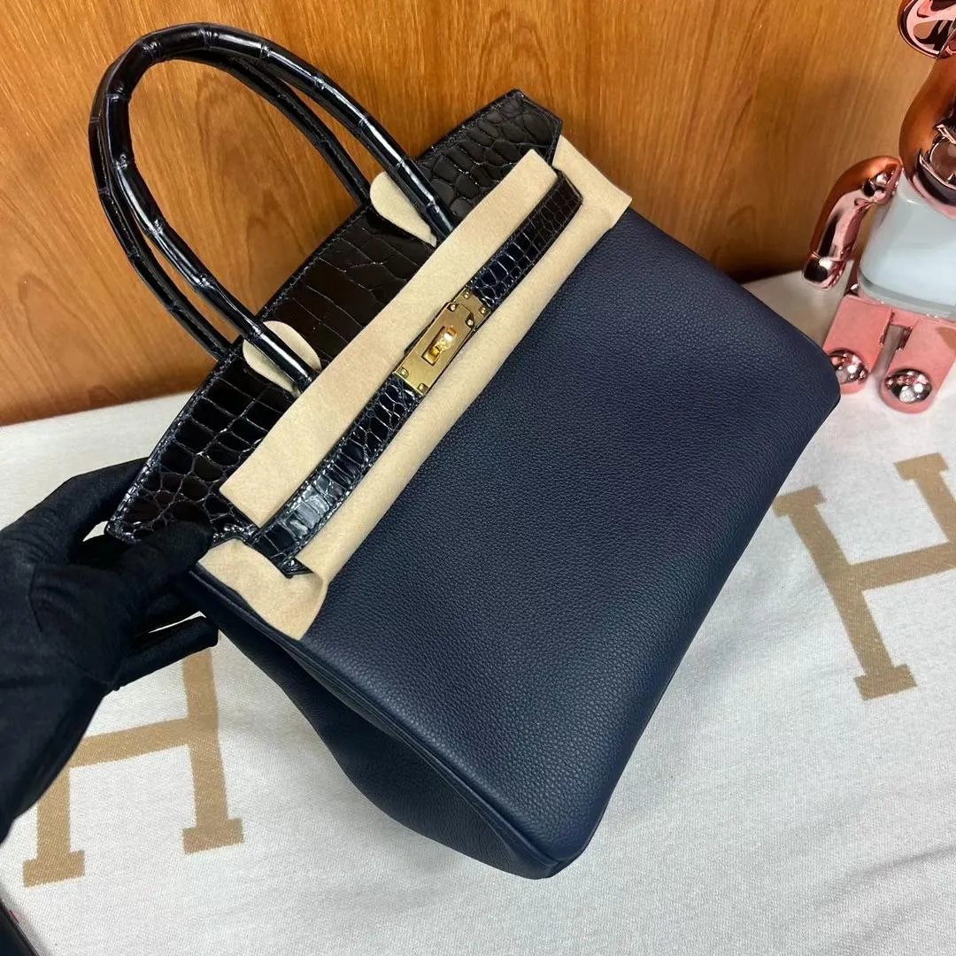 Birkin 30