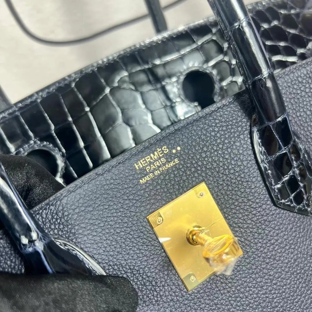 Birkin 30