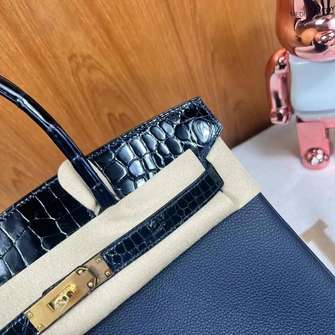 Birkin 30