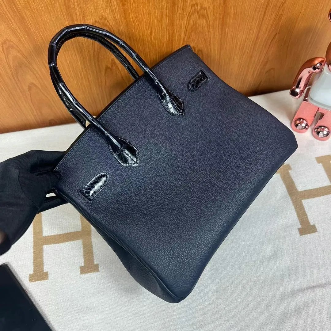 Birkin 30
