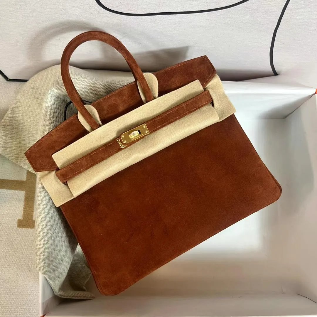 Birkin 25
